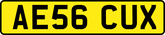 AE56CUX