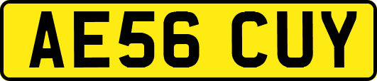 AE56CUY
