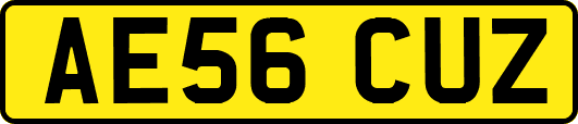 AE56CUZ