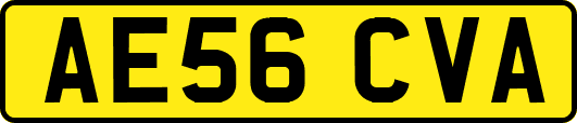 AE56CVA