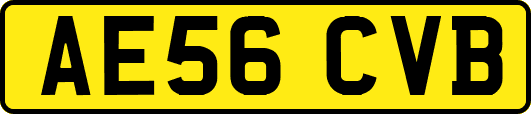 AE56CVB