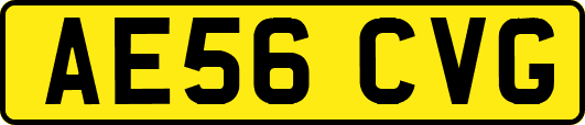 AE56CVG
