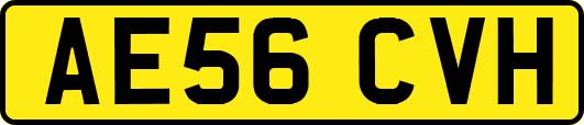 AE56CVH