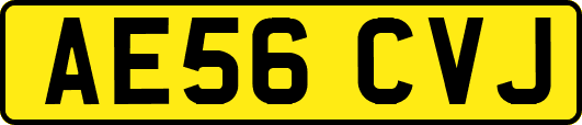 AE56CVJ