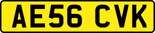 AE56CVK