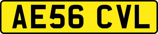 AE56CVL
