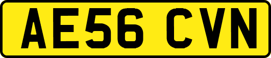 AE56CVN