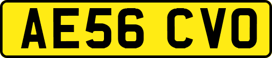 AE56CVO
