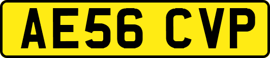 AE56CVP
