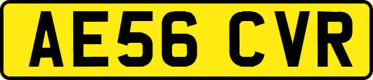AE56CVR