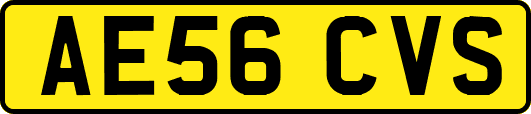 AE56CVS