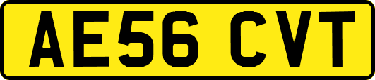 AE56CVT