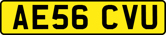 AE56CVU