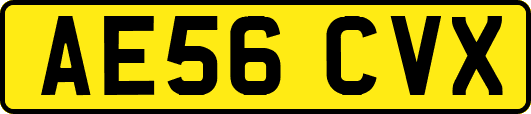 AE56CVX