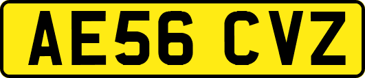 AE56CVZ