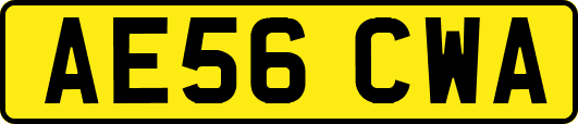 AE56CWA