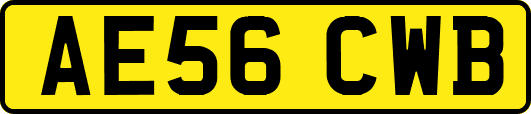 AE56CWB