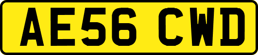 AE56CWD