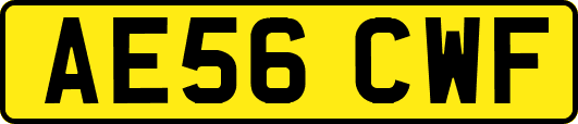 AE56CWF