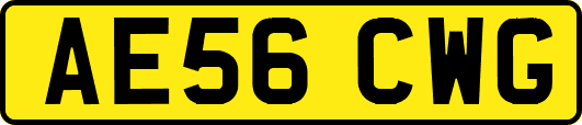 AE56CWG