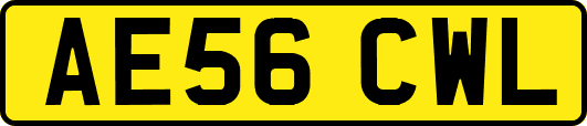 AE56CWL
