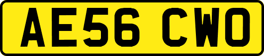 AE56CWO