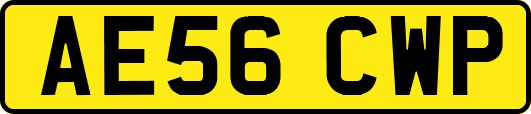 AE56CWP