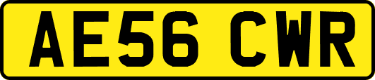 AE56CWR