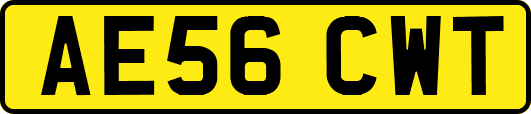 AE56CWT