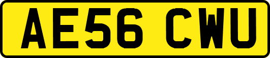 AE56CWU