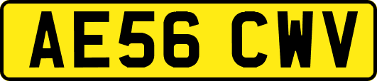 AE56CWV