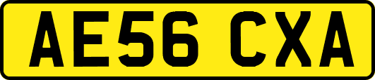 AE56CXA