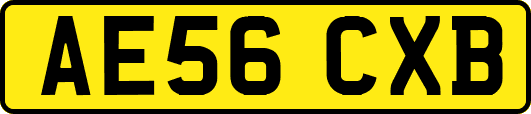AE56CXB