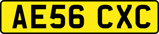 AE56CXC