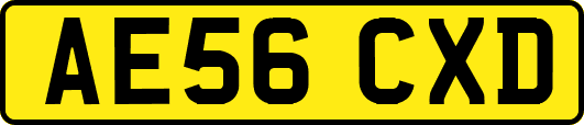 AE56CXD