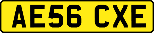 AE56CXE