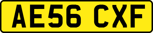 AE56CXF