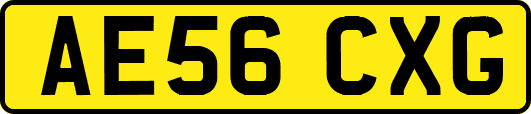 AE56CXG