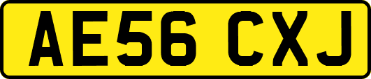 AE56CXJ
