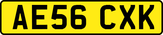 AE56CXK