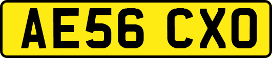 AE56CXO