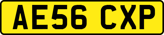 AE56CXP