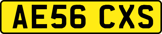 AE56CXS