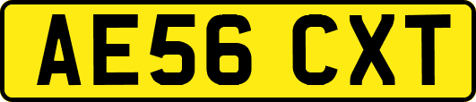 AE56CXT