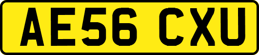 AE56CXU