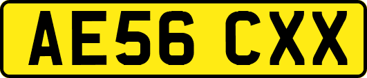 AE56CXX