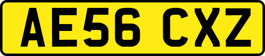 AE56CXZ