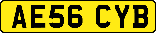 AE56CYB