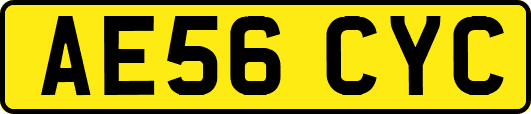AE56CYC