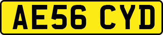 AE56CYD